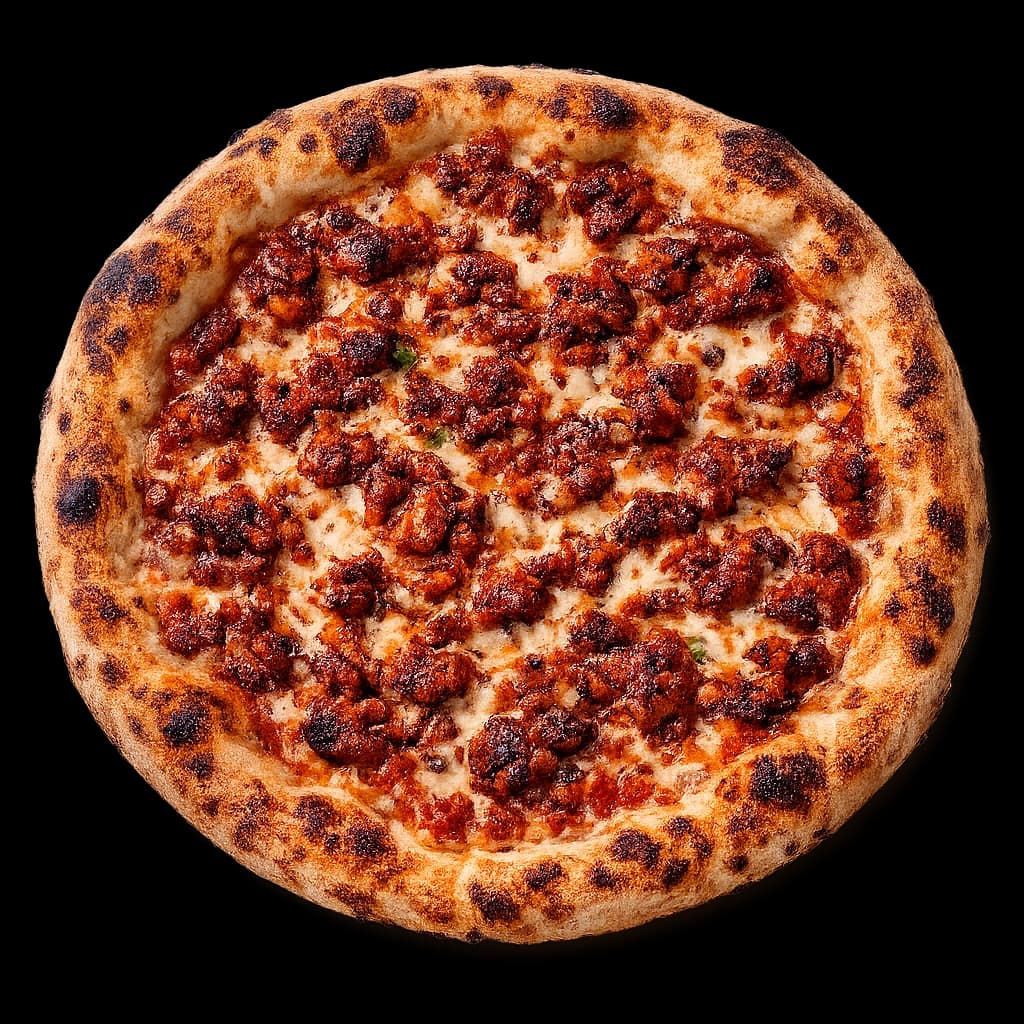 Chorizo