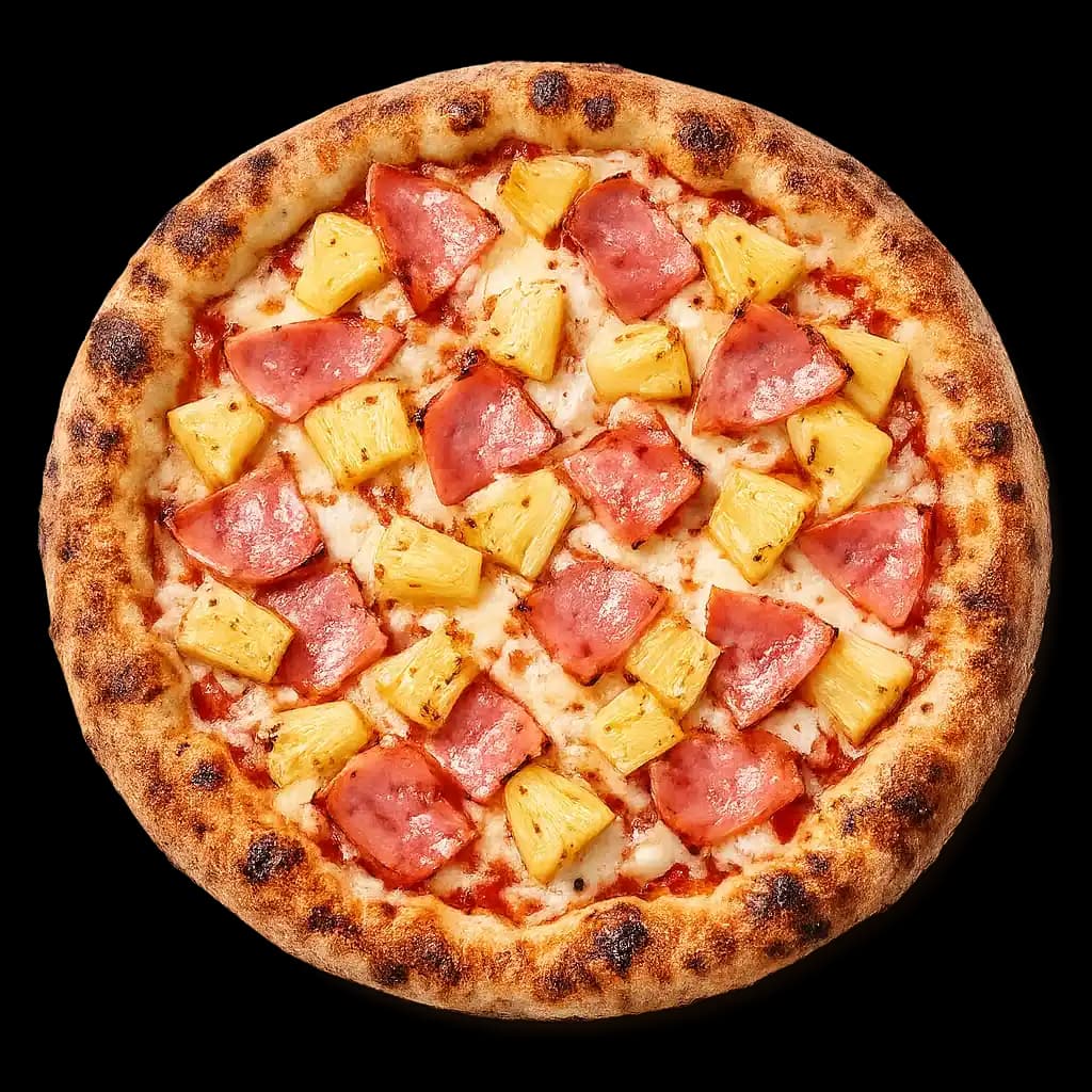 Hawaiana