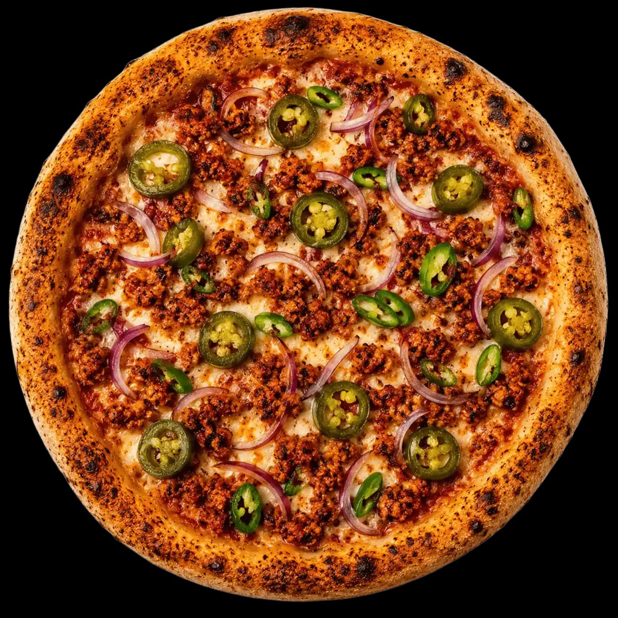 Mexicana