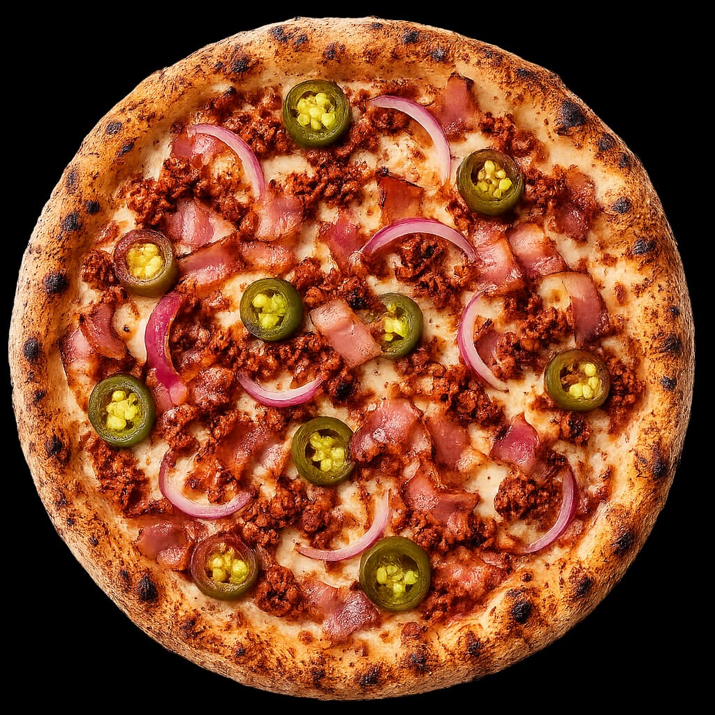 Ranchera