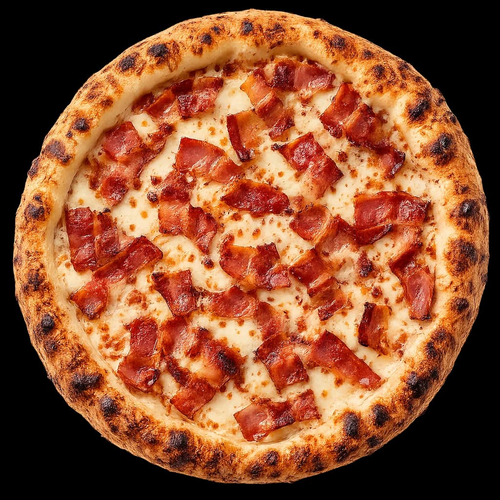 Tocino